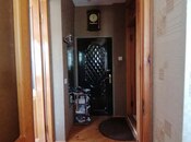 Satılır 2 otaqlı köhnə tikili 55 m², Badamdar q., photo 5 from 8