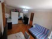 Satılır 2 otaqlı köhnə tikili 55 m², Badamdar q., photo 1 from 8