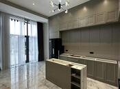 İcarəyə verilir 6 otaqlı həyət evi/bağ evi 500 m², Bilgəh q., photo 8 from 8