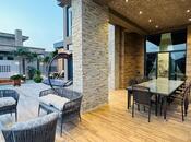 İcarəyə verilir 6 otaqlı həyət evi/bağ evi 500 m², Bilgəh q., photo 5 from 8