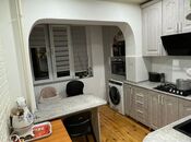 Satılır 3 otaqlı köhnə tikili 90 m², Əhmədli q., photo 1 from 8