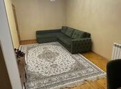 Satılır 3 otaqlı köhnə tikili 90 m², Əhmədli q., photo 4 from 8