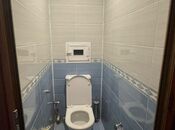 Satılır 3 otaqlı köhnə tikili 90 m², Əhmədli q., photo 6 from 8