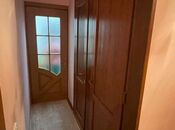 Satılır 3 otaqlı köhnə tikili 90 m², Əhmədli q., photo 7 from 8