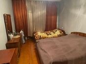 Satılır 3 otaqlı köhnə tikili 90 m², Əhmədli q., photo 5 from 8