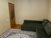 Satılır 3 otaqlı köhnə tikili 90 m², Əhmədli q., photo 2 from 8