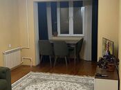 Satılır 3 otaqlı köhnə tikili 90 m², Əhmədli q., photo 3 from 8