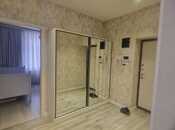 İcarəyə verilir 3 otaqlı köhnə tikili 90 m², Nizami m., photo 3 from 7