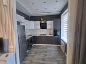 İcarəyə verilir 3 otaqlı köhnə tikili 90 m², Nizami m., photo 1 from 7
