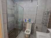 İcarəyə verilir 3 otaqlı köhnə tikili 90 m², Nizami m., photo 6 from 7