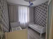 İcarəyə verilir 3 otaqlı köhnə tikili 90 m², Nizami m., photo 5 from 7
