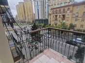 İcarəyə verilir 3 otaqlı köhnə tikili 90 m², Nizami m., photo 7 from 7