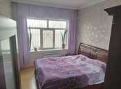 Продаётся 6-комн. дом/дача 180 м², пос. Кюрдаханы, photo 7 from 8