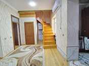 6 otaqlı həyət evi/bağ evi - Kürdəxanı q. - 180 m²