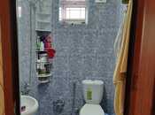 Продаётся 6-комн. дом/дача 180 м², пос. Кюрдаханы, photo 8 from 8