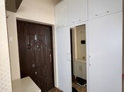 İcarəyə verilir 2 otaqlı yeni tikili 45 m², photo 6 from 8
