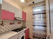 İcarəyə verilir 2 otaqlı yeni tikili 45 m², photo 5 from 8