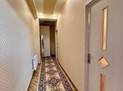 2-комн. новостройка - Хырдалан - 45 м²