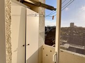 İcarəyə verilir 2 otaqlı yeni tikili 45 m², photo 8 from 8