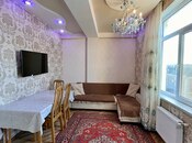 2-комн. новостройка - Хырдалан - 45 м²