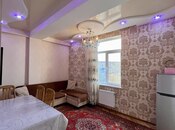 2-комн. новостройка - Хырдалан - 45 м²