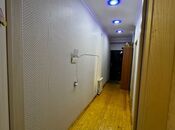 Продаётся 3-комн. новостройка 78 м², пос. Масазыр, photo 4 from 8