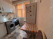Продаётся 3-комн. новостройка 78 м², пос. Масазыр, photo 5 from 8