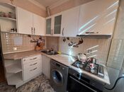 Продаётся 3-комн. новостройка 78 м², пос. Масазыр, photo 6 from 8