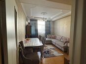 Продаётся 3-комн. новостройка 78 м², пос. Масазыр, photo 2 from 8