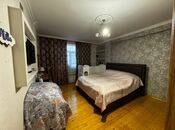 Продаётся 3-комн. новостройка 78 м², пос. Масазыр, photo 8 from 8