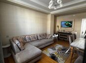 Продаётся 3-комн. новостройка 78 м², пос. Масазыр, photo 1 from 8