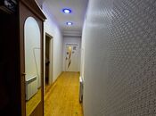Продаётся 3-комн. новостройка 78 м², пос. Масазыр, photo 7 from 8