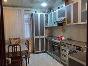 Satılır 3 otaqlı köhnə tikili 65 m², Səbail r., photo 6 from 8
