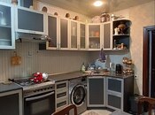 Satılır 3 otaqlı köhnə tikili 65 m², Səbail r., photo 7 from 8
