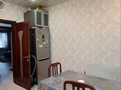 Satılır 3 otaqlı köhnə tikili 65 m², Səbail r., photo 8 from 8