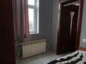 Satılır 3 otaqlı köhnə tikili 65 m², Səbail r., photo 4 from 8