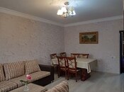 Satılır 3 otaqlı köhnə tikili 65 m², Səbail r., photo 3 from 8