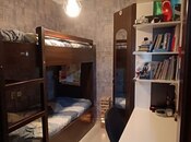 Satılır 3 otaqlı köhnə tikili 65 m², Səbail r., photo 5 from 8