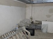 Obyekt - Nəriman Nərimanov m. - 36 m²