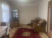 2 otaqlı həyət evi/bağ evi - Qala q. - 120 m²