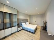 Продаётся 2-комн. новостройка 99.5 м², пос. Sea Breeze, photo 8 from 8