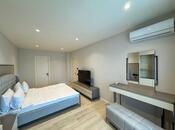 Продаётся 2-комн. новостройка 99.5 м², пос. Sea Breeze, photo 7 from 8