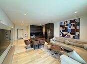 Продаётся 2-комн. новостройка 99.5 м², пос. Sea Breeze, photo 4 from 8