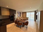 Продаётся 2-комн. новостройка 99.5 м², пос. Sea Breeze, photo 1 from 8