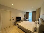 Продаётся 2-комн. новостройка 99.5 м², пос. Sea Breeze, photo 6 from 8