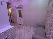 Сдаётся 2-комн. новостройка 65 м², м. Шах Исмаил Хатаи, photo 8 from 8