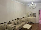 Сдаётся 2-комн. новостройка 65 м², м. Шах Исмаил Хатаи, photo 5 from 8