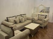 Сдаётся 2-комн. новостройка 65 м², м. Шах Исмаил Хатаи, photo 2 from 8