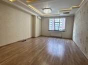 3-комн. новостройка - м. Шах Исмаил Хатаи - 112 м²