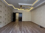 3-комн. новостройка - м. Шах Исмаил Хатаи - 112 м²